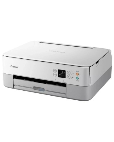 Stampante Multifunzione Canon 4462C106