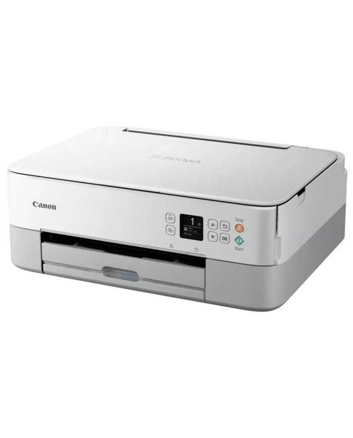 Stampante Multifunzione Canon 4462C106 Stampante Multifunzione Canon 4462C106