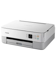 Stampante Multifunzione Canon 4462C106 Stampante Multifunzione Canon 4462C106