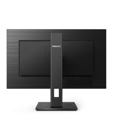 Monitor Philips 242S1AE/00 23,8" Full HD 75 Hz