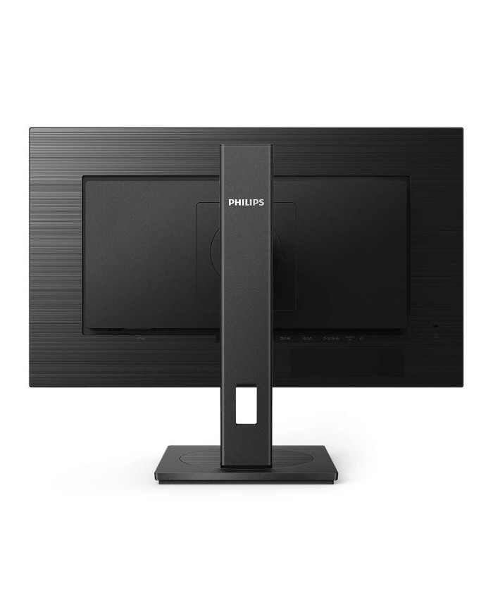Monitor Philips 242S1AE/00 23,8" Full HD 75 Hz