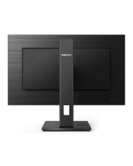Monitor Philips 242S1AE/00 23,8" Full HD 75 Hz