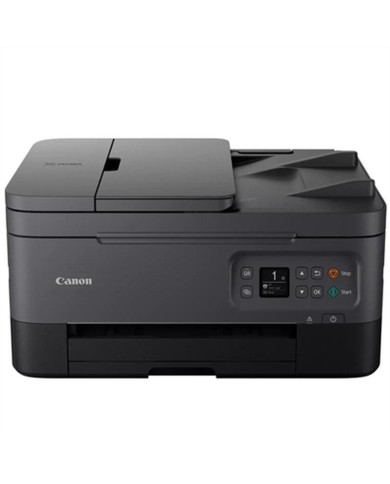 Stampante Multifunzione Canon 5449C006
