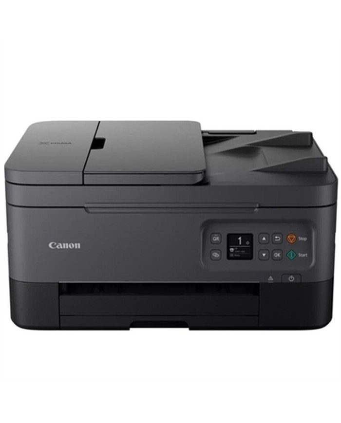 Stampante Multifunzione Canon 5449C006