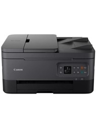Stampante Multifunzione Canon 5449C006