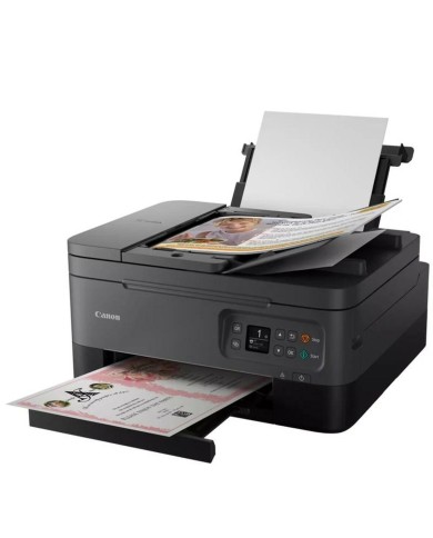 Stampante Multifunzione Canon 5449C006