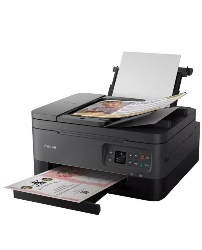 Stampante Multifunzione Canon 5449C006