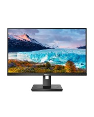 Monitor Philips 242S1AE/00 23,8" Full HD 75 Hz