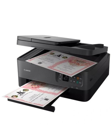 Stampante Multifunzione Canon 5449C006