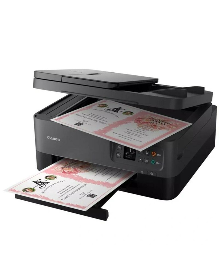 Stampante Multifunzione Canon 5449C006