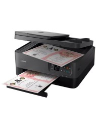 Stampante Multifunzione Canon 5449C006