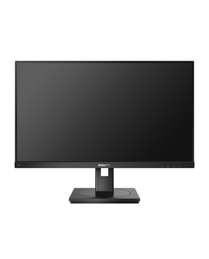 Monitor Philips 242S1AE/00 23,8" Full HD 75 Hz