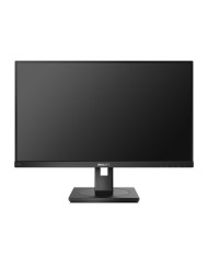Monitor Philips 242S1AE/00 23,8" Full HD 75 Hz