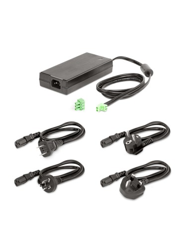 Fonte di Alimentazione Startech 160W-POWER-ADAPTER
