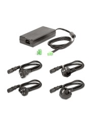 Fonte di Alimentazione Startech 160W-POWER-ADAPTER