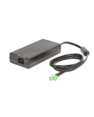 Fonte di Alimentazione Startech 160W-POWER-ADAPTER