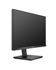 Monitor Philips 242S1AE/00 23,8" Full HD 75 Hz
