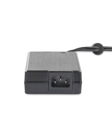 Fonte di Alimentazione Startech 160W-POWER-ADAPTER