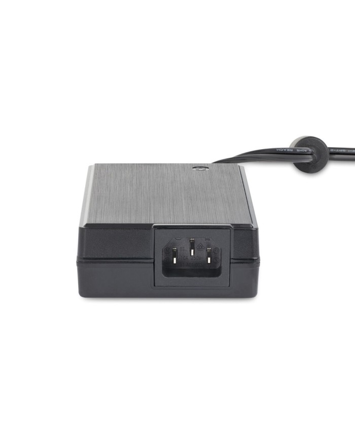 Fonte di Alimentazione Startech 160W-POWER-ADAPTER