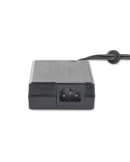 Fonte di Alimentazione Startech 160W-POWER-ADAPTER