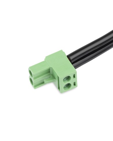 Fonte di Alimentazione Startech 160W-POWER-ADAPTER