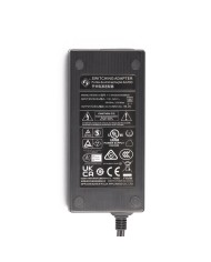 Fonte di Alimentazione Startech 160W-POWER-ADAPTER