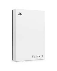 Hard Disk Esterno Seagate STLV5000200 5 TB HDD