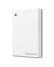 Hard Disk Esterno Seagate STLV5000200 5 TB HDD