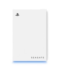 Hard Disk Esterno Seagate STLV5000200 5 TB HDD