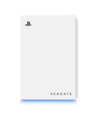 Hard Disk Esterno Seagate STLV2000201 2 TB HDD Hard Disk Esterno Seagate STLV2000201 2 TB HDD