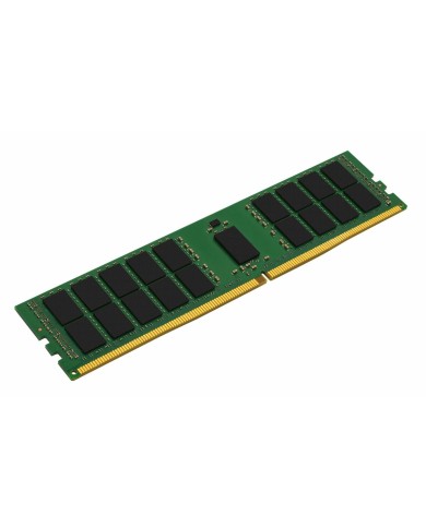 Memoria RAM Kingston KSM32RS8/8HDR DDR4 8 GB CL22