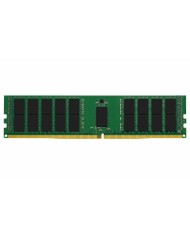 Memoria RAM Kingston KSM32RS8/8HDR DDR4 8 GB CL22 Memoria RAM Kingston KSM32RS8/8HDR DDR4 8 GB CL22