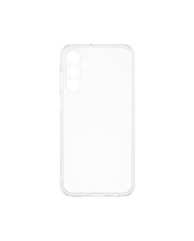 Protettore Schermo per Cellulare Panzer Glass SAFE95679 Samsung GALAXY NEW A14/A14 5G