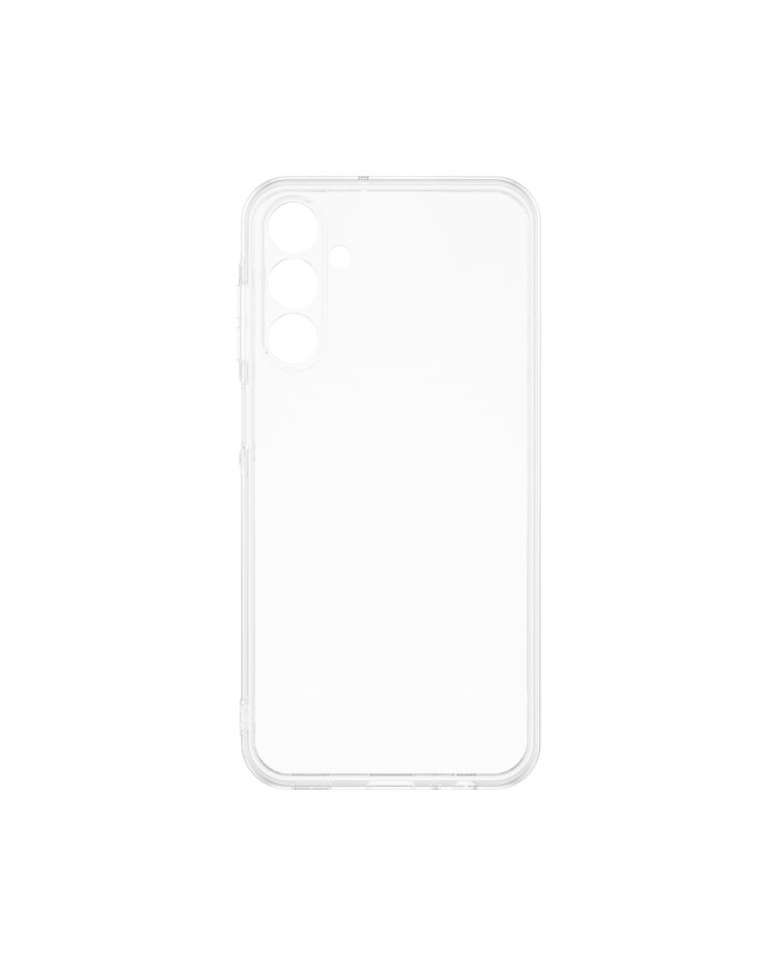 Protettore Schermo per Cellulare Panzer Glass SAFE95679 Samsung GALAXY NEW A14/A14 5G Protettore Schermo per Cellulare Panzer Glass SAFE95679 Samsung GALAXY NEW A14/A14 5G
