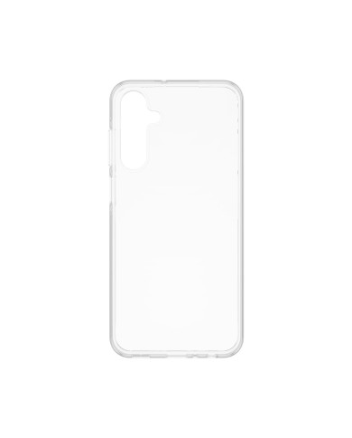 Protettore Schermo per Cellulare Panzer Glass SAFE95683 Samsung GALAXY NEW A24 5G