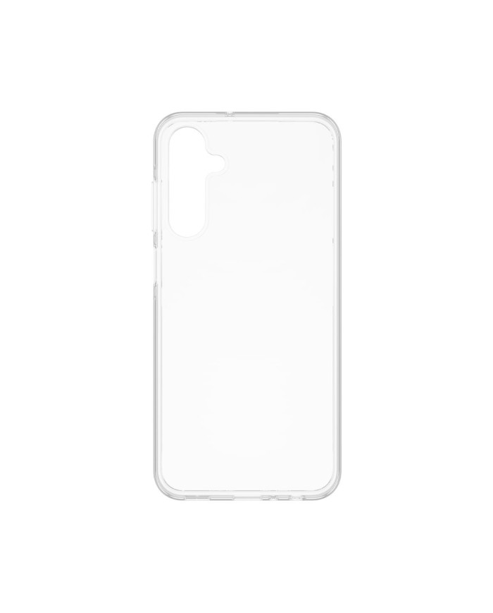 Protettore Schermo per Cellulare Panzer Glass SAFE95683 Samsung GALAXY NEW A24 5G Protettore Schermo per Cellulare Panzer Glass SAFE95683 Samsung GALAXY NEW A24 5G