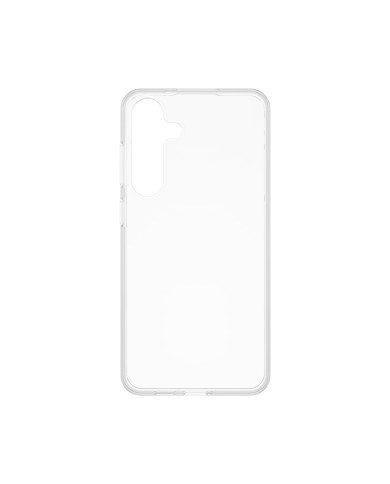Protettore Schermo per Cellulare Panzer Glass SAFE95673 Samsung Galaxy S24 Plus