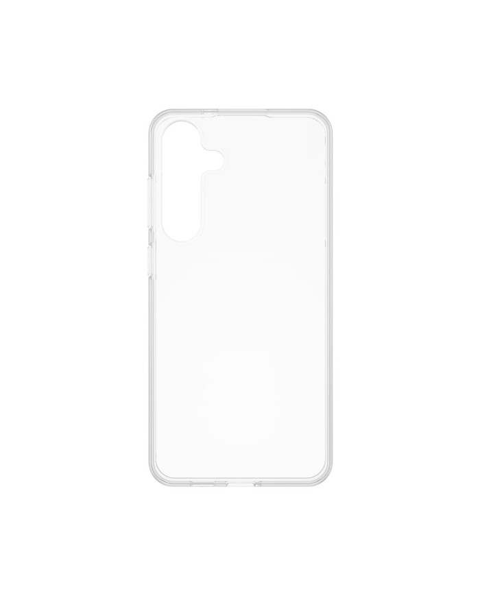 Protettore Schermo per Cellulare Panzer Glass SAFE95673 Samsung Galaxy S24 Plus Protettore Schermo per Cellulare Panzer Glass SAFE95673 Samsung Galaxy S24 Plus