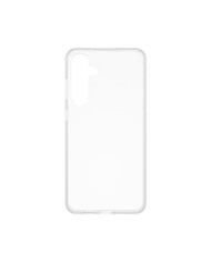 Protettore Schermo per Cellulare Panzer Glass SAFE95673 Samsung Galaxy S24 Plus Protettore Schermo per Cellulare Panzer Glass SAFE95673 Samsung Galaxy S24 Plus