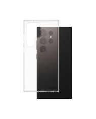 Protettore Schermo per Cellulare Panzer Glass SAFE95674 Samsung Protettore Schermo per Cellulare Panzer Glass SAFE95674 Samsung