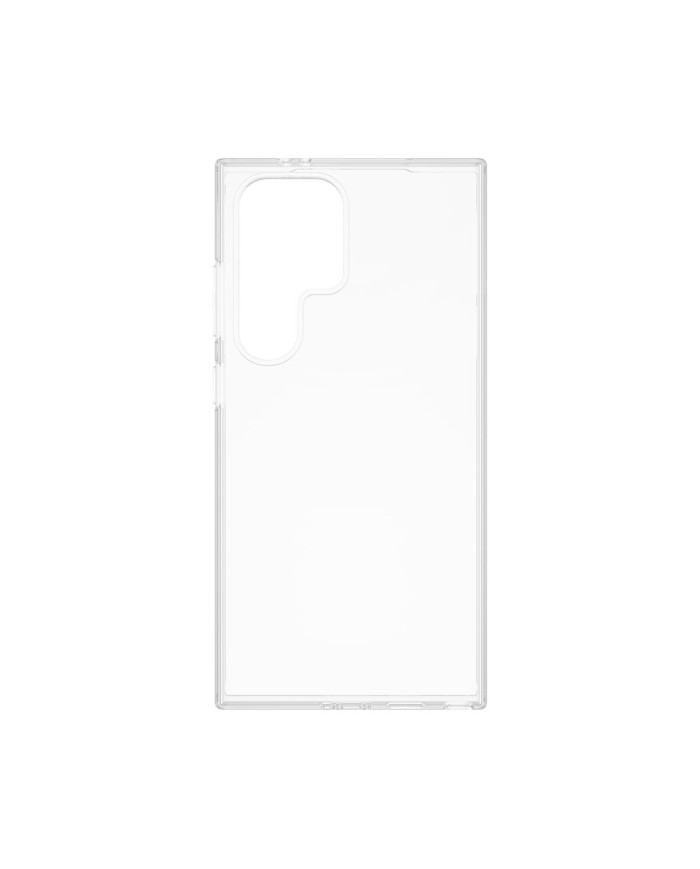 Protettore Schermo per Cellulare Panzer Glass SAFE95674 Samsung Protettore Schermo per Cellulare Panzer Glass SAFE95674 Samsung