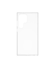 Protettore Schermo per Cellulare Panzer Glass SAFE95674 Samsung Protettore Schermo per Cellulare Panzer Glass SAFE95674 Samsung