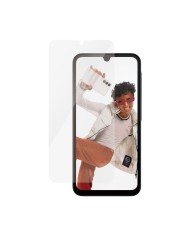 Protettore Schermo per Cellulare Panzer Glass SAFE95666 Samsung Galaxy S24