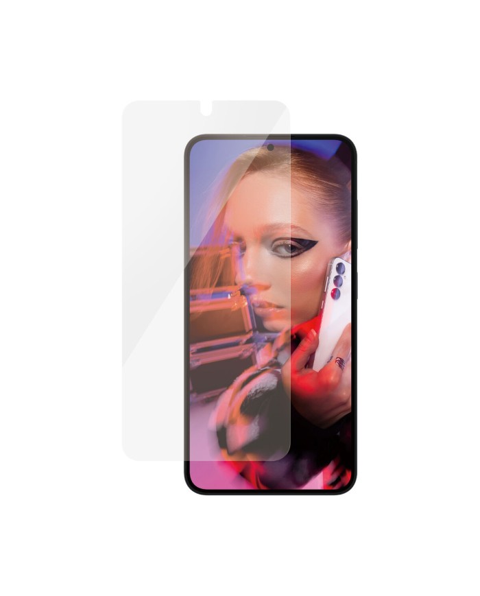 Protettore Schermo per Cellulare Panzer Glass SAFE95666 Samsung Galaxy S24