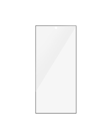 Protettore Schermo per Cellulare Panzer Glass SAFE95668 Samsung Galaxy S24 Ultra Protettore Schermo per Cellulare Panzer Glass SAFE95668 Samsung Galaxy S24 Ultra