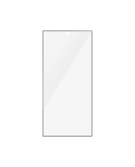 Protettore Schermo per Cellulare Panzer Glass SAFE95668 Samsung Galaxy S24 Ultra