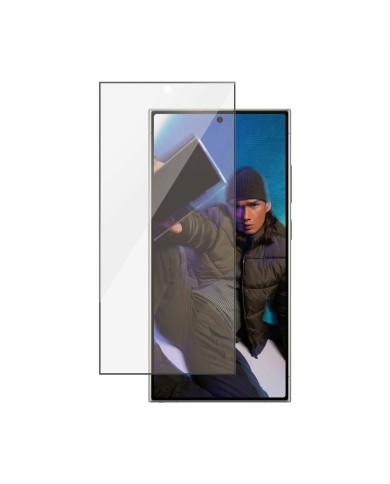 Protettore Schermo per Cellulare Panzer Glass SAFE95668 Samsung Galaxy S24 Ultra