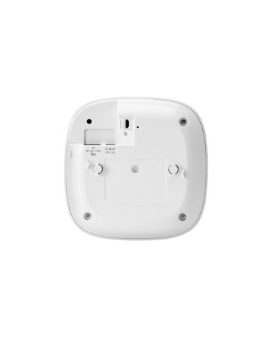 Punto d'Accesso HPE S1T09A Bianco