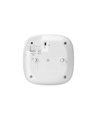 Punto d'Accesso HPE S1T09A Bianco