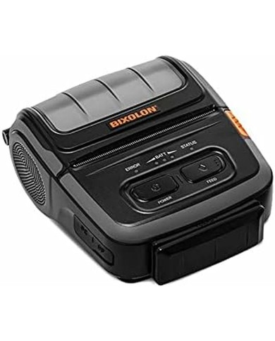 Stampante di Scontrini Bixolon SPP-R310IAK5/BEG Stampante di Scontrini Bixolon SPP-R310IAK5/BEG